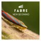 New Beginning EP