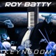 Keyngdom Single
