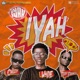 iYah Single
