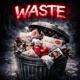Waste Single