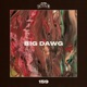 Big Dawg Single