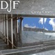 Only One