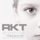 Friccion Single