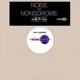 Noise vs Nonsdrome EP