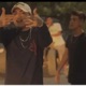 Ready My N a feat Pachecko Single