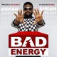 Bad Energy Single