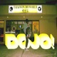 Dojo Freestyle Single