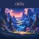 cross Single
