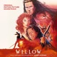 Willow Original Motion Picture Soundtrack