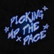 Picking up the Pace Single