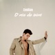 O mie de inimi Single
