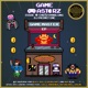 Gamemaster EP