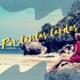 Por Tantas Tardes Single
