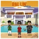 Ballin feat Nicco Americano Tukko21 Remix Single