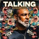 Talking feat Byron Cole Single
