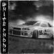 White Phonk Single
