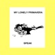 My Lonely Primavera