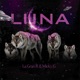 Luna feat Micky G Single