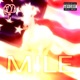 MILE Single