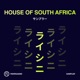 House of South Africa Sampler Single