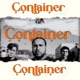 Container Single