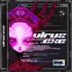 virus exe Single