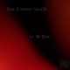 Lay Me Down Single