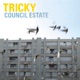 Council Estate Single