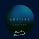 Amazing feat Janethan Single