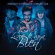 Que Te Vaya Bien feat Inerarity Yimarlow Sergito Single
