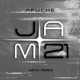 Afuche Single