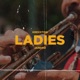 Ladies Single