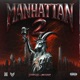 Manhattan II Single