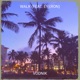 Walk Single feat Eyeron Single