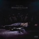 Winner s Club Mixtape Volume 3