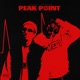 PEAK POINT Single