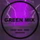 Mmd Remixes