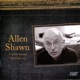 Allen Shawn Piano Music Vol III