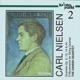 Nielsen Complete String Quartets Vol 2