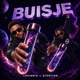 Buisje Single