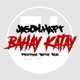 Bahay Katay Freestyle Battle Beat Single