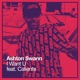 I Want U feat Caliente Single