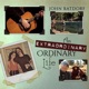 An Extraordinary Ordinary Life EP