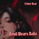 Devil Wears Nada Single