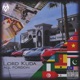 All Foreign Single