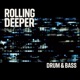 From Creation Single