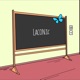 Laconic Single