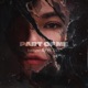 Part Of Me Single