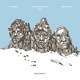 Dolomiti feat Blue Virus Single