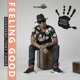 Feeling Good Robbie Rivera Remixes Single